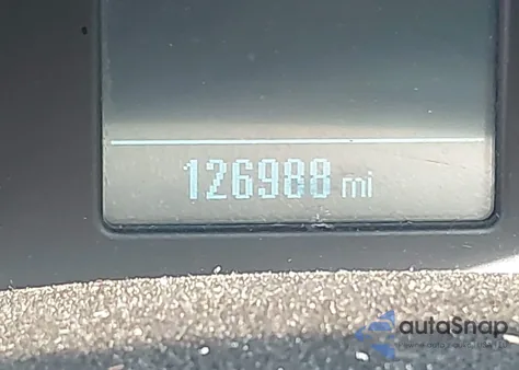 2013 Buick Verano from USA, damaged, VIN 1G4PP5SK5D4257672